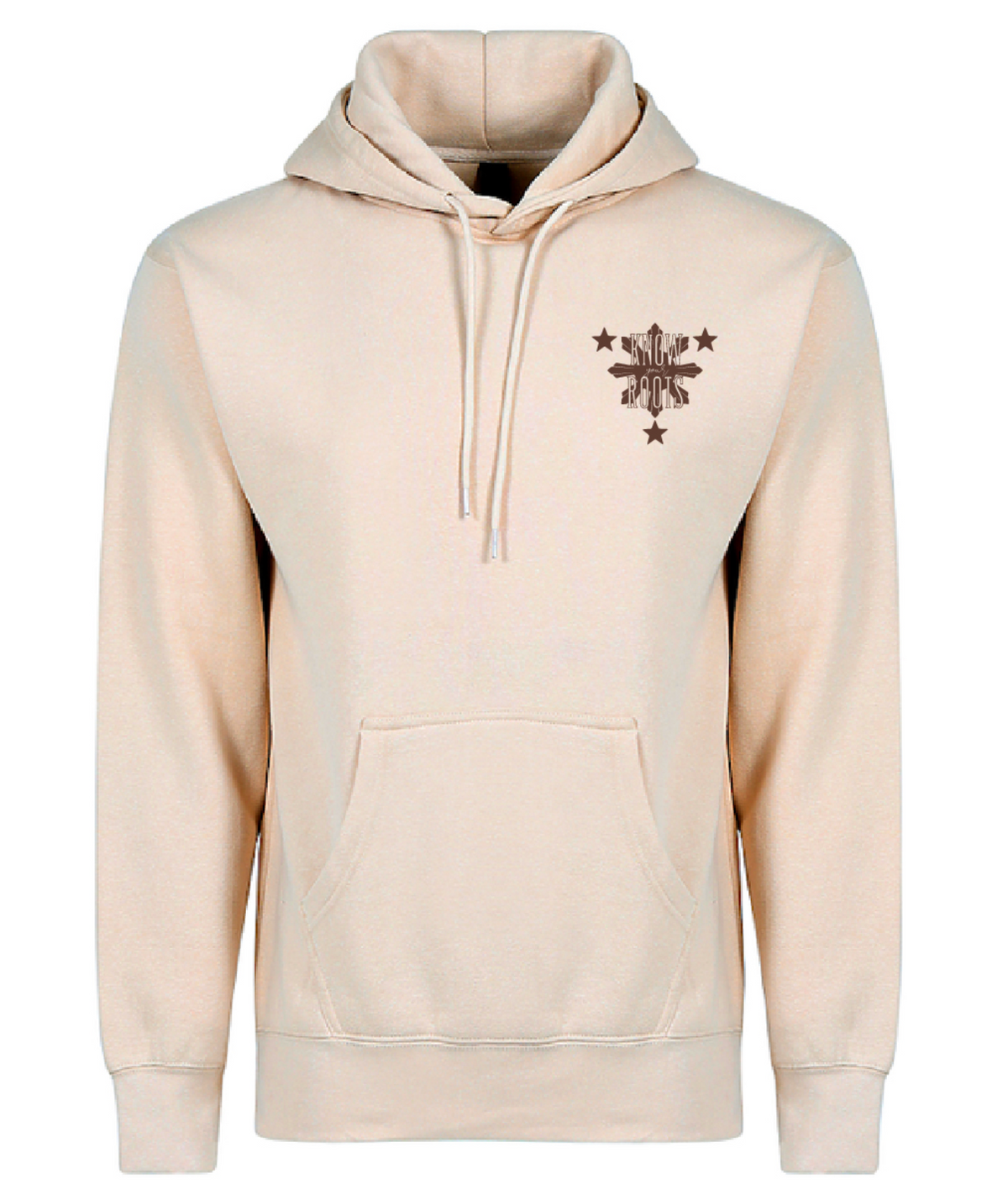 Filipino Culture Hoodie