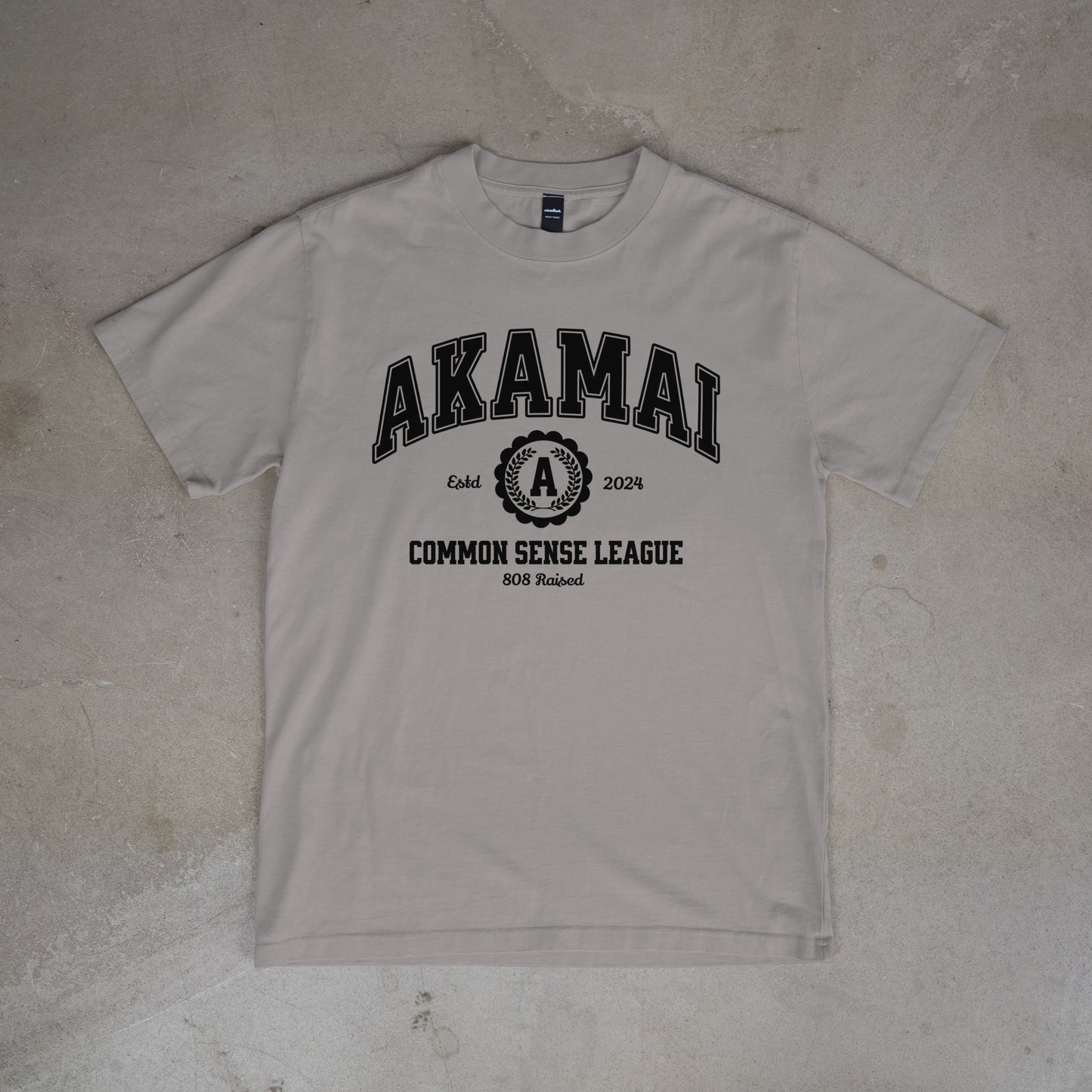 Akamai Club