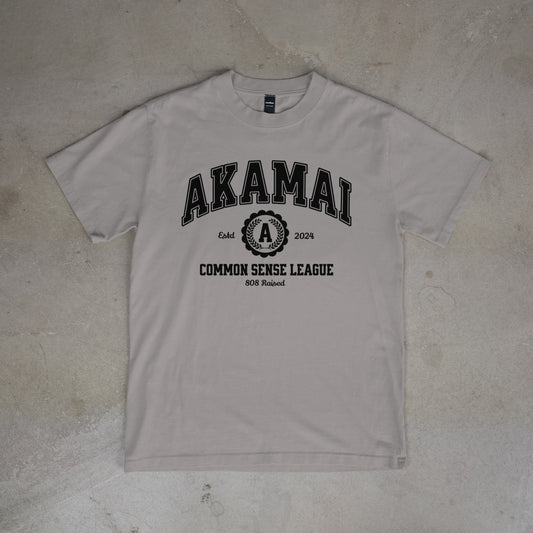Akamai Club